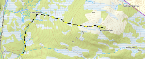 Skjermbilde 2025-06-27 150956